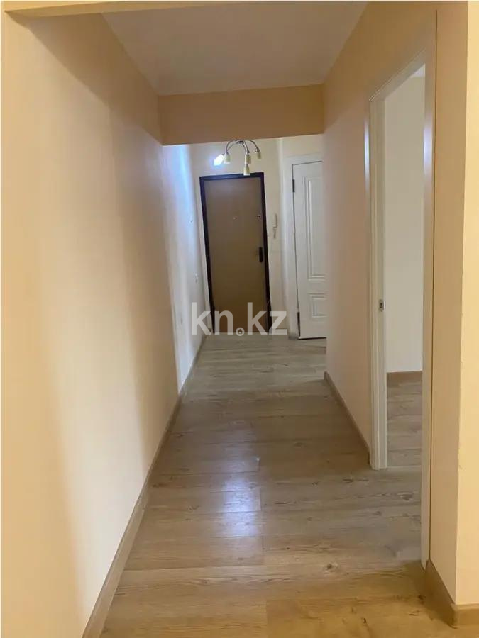 Продажа 3-комнатной квартиры, 60.4 м², пр. Гагарина, дом  274/1 в Алматы - фото 6