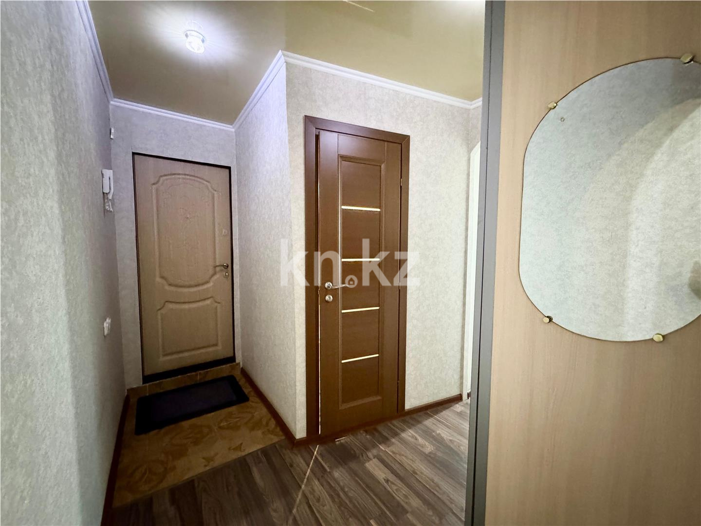 Продажа 2-комнатной квартиры, 51 м², пр. Строителей, дом  1 в Караганде - фото 8