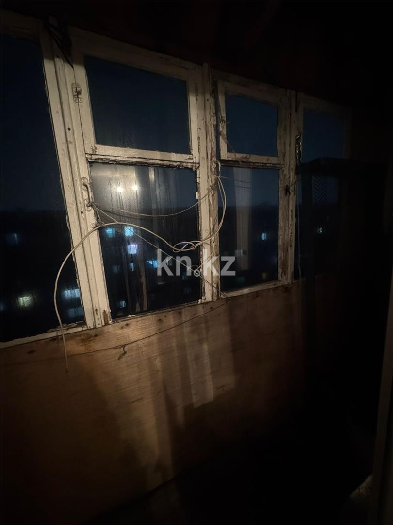 Продажа 2-комнатной квартиры, 44 м² в Сарани - фото 7