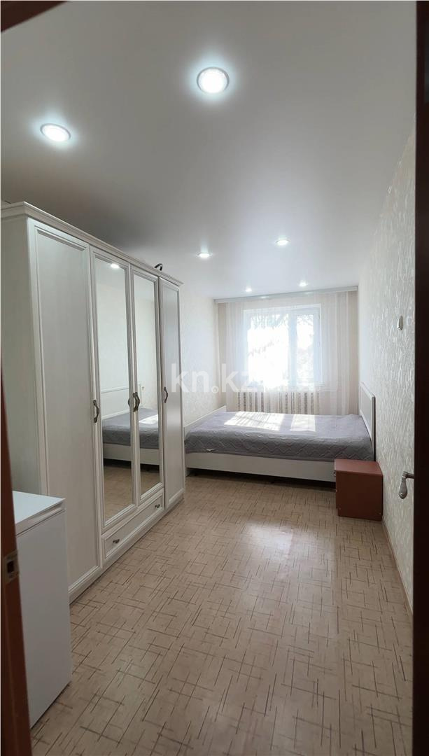 Продажа 2-комнатной квартиры, 44 м² в Караганде - фото 3