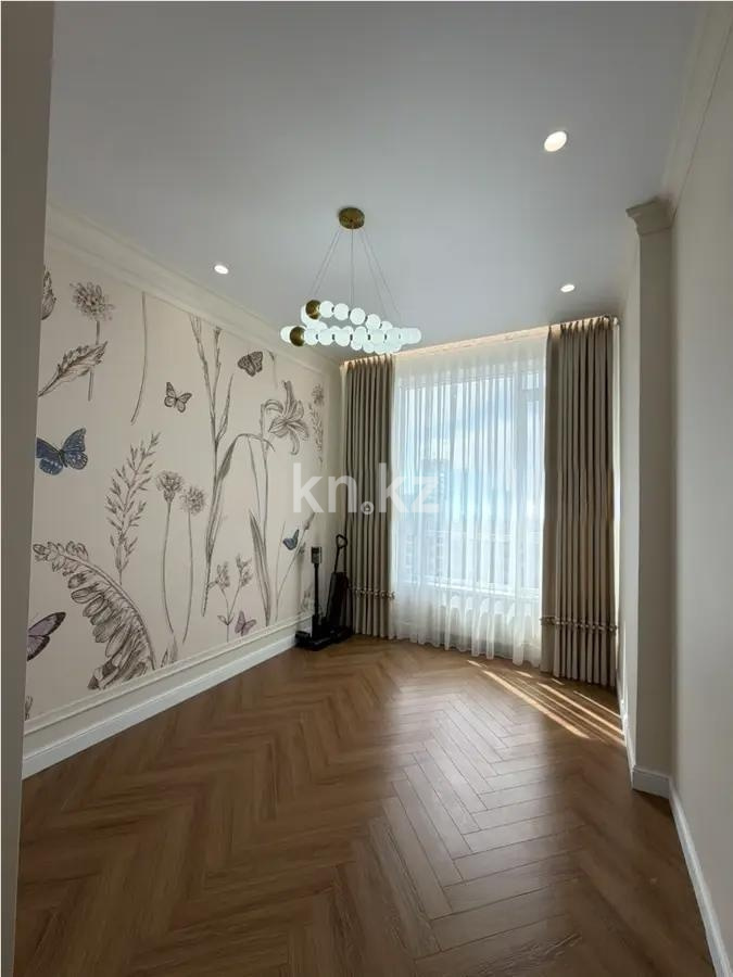 Продажа 3-комнатной квартиры, 70.4 м² в Астане - фото 3