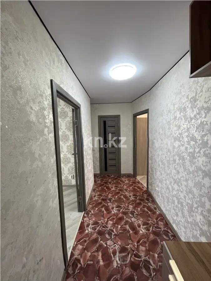 Продажа 2-комнатной квартиры, 52 м² в Астане - фото 6