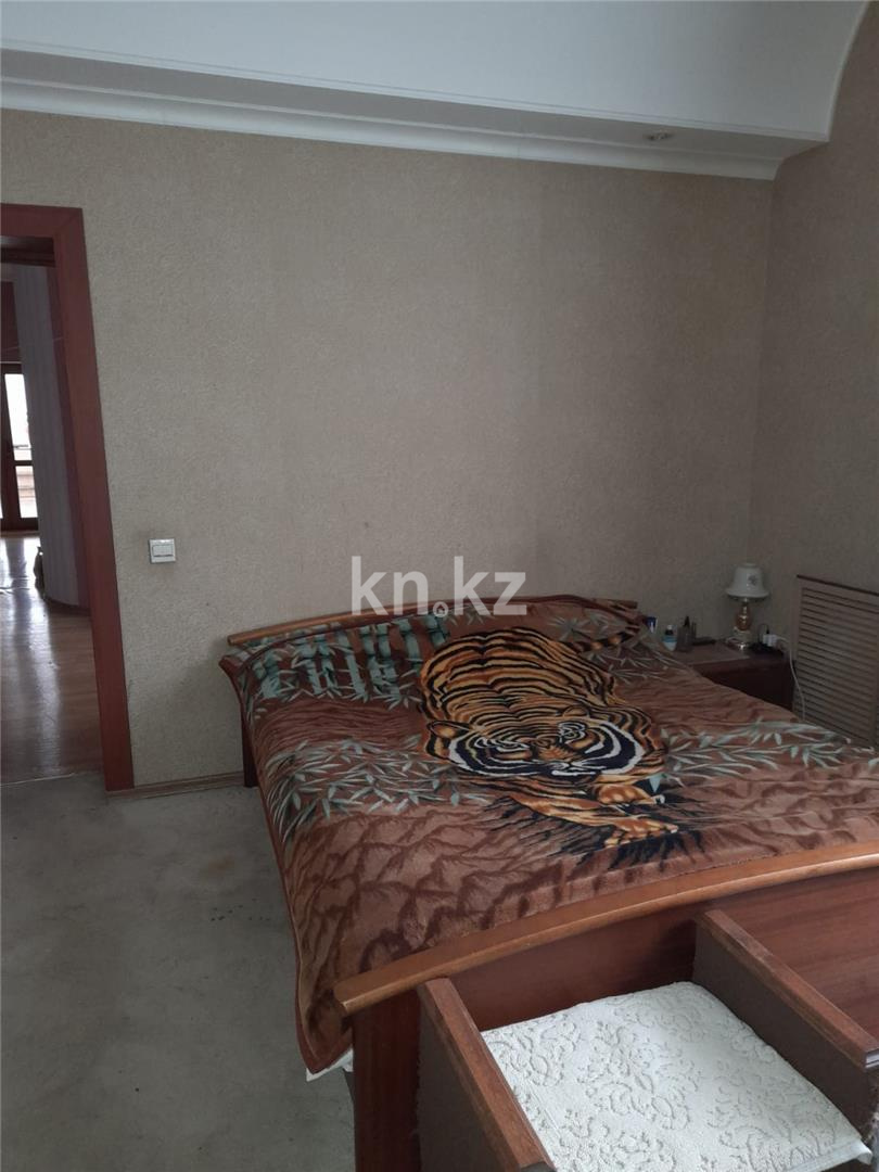Продажа 10-комнатного дома, 560 м², ул. Байсеитовой в Темиртау - фото 7