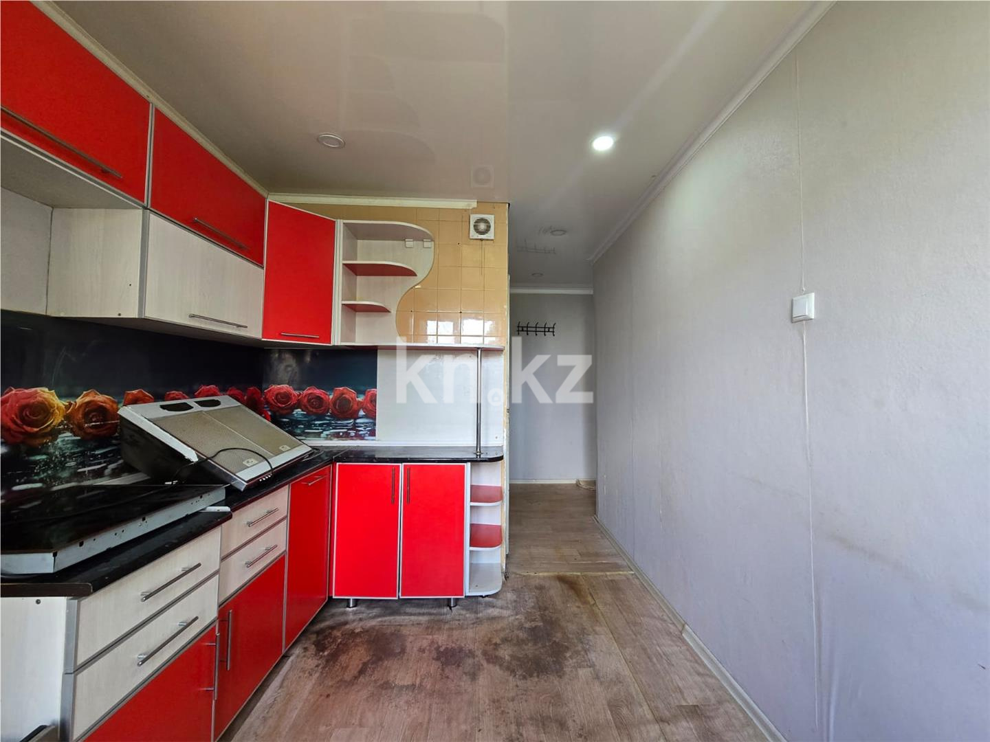 Продажа 3-комнатной квартиры, 70 м², 3А мкр. в Темиртау - фото 8