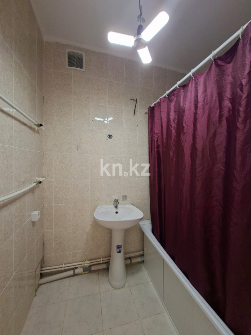 Продажа 3-комнатной квартиры, 87.2 м² в Астане - фото 17