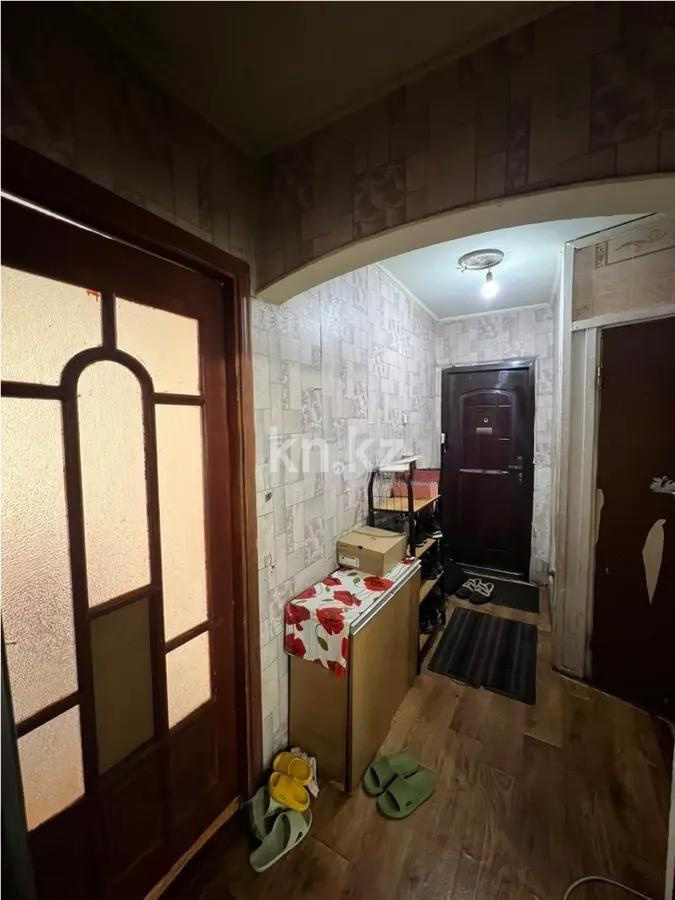 Продажа 2-комнатной квартиры, 48.6 м² в Алматы - фото 6