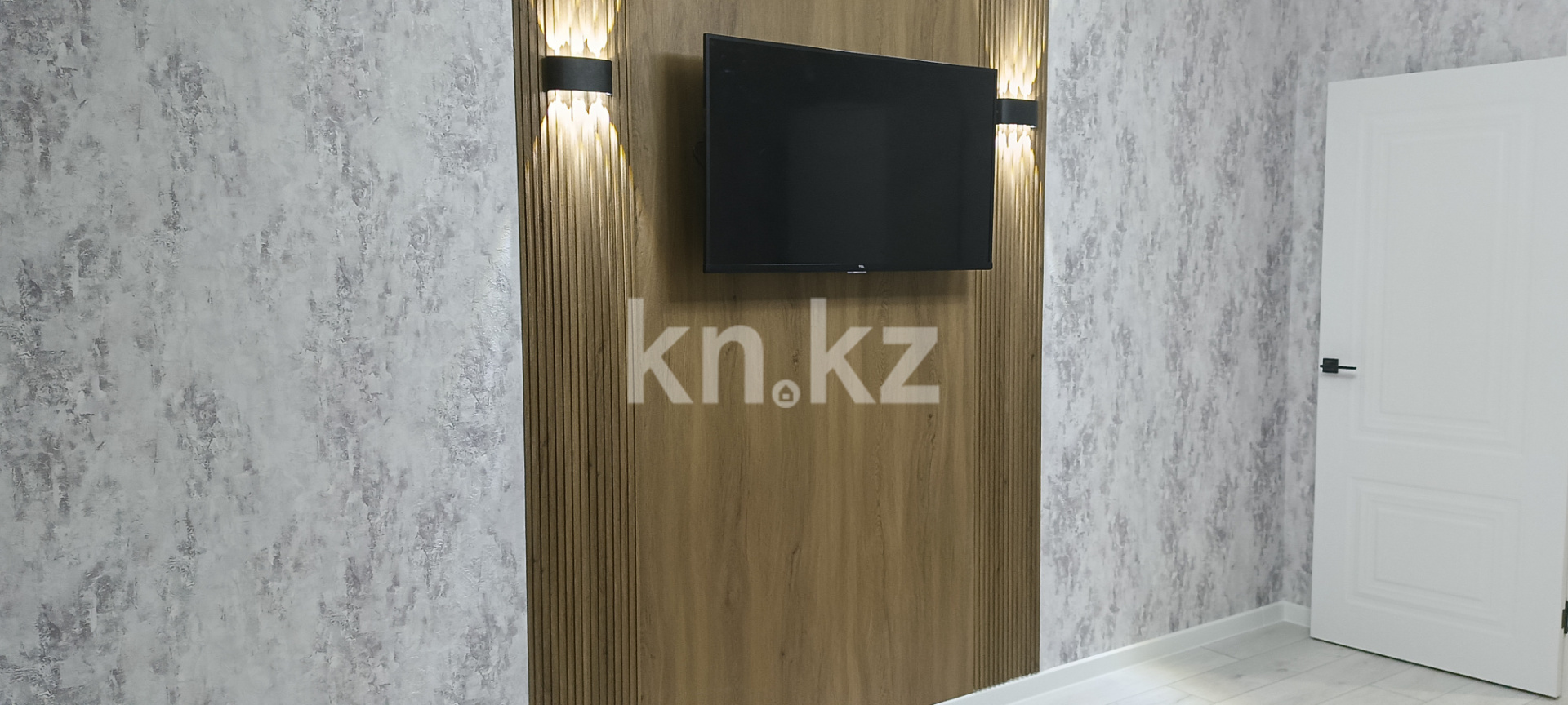 Аренда 1-комнатной квартиры, 40 м² в Астане - фото 4