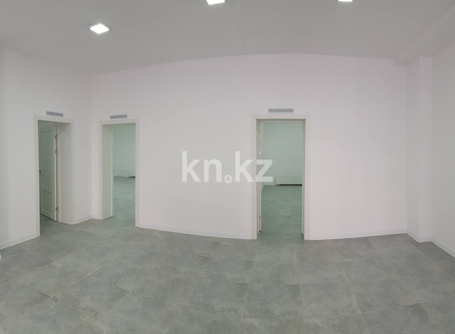 Продажа помещения, 145.3 м² в Астане - фото 7