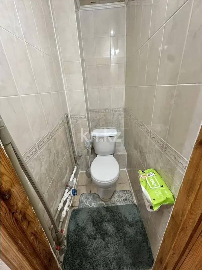 Продажа 2-комнатной квартиры, 52 м² в Астане - фото 6