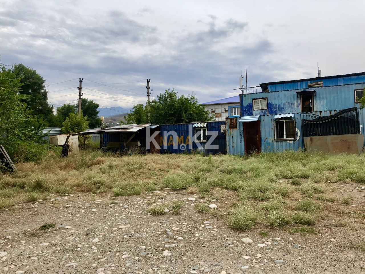 Продажа 5-комнатного дома, 230 м², ул. Халиуллина в Алматы - фото 4