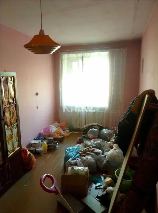 Продажа 2-комнатной квартиры, 43 м² в Караганде - фото 2