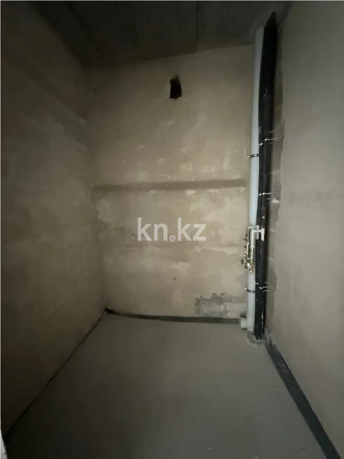 Продажа 2-комнатной квартиры, 51.4 м² в Астане - фото 5