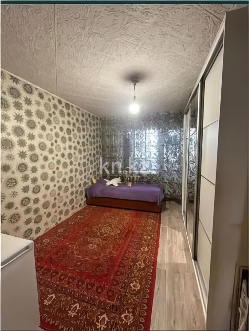 Продажа 3-комнатной квартиры, 67 м² в Темиртау - фото 2