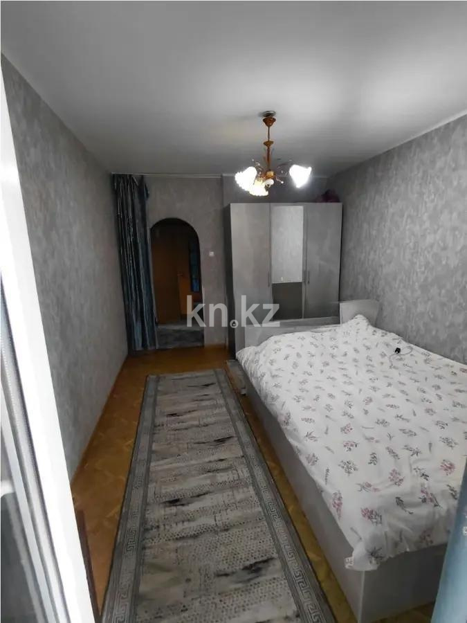 Продажа 2-комнатной квартиры, 52 м² в Темиртау - фото 2