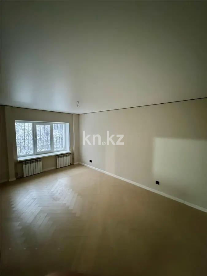 Продажа 3-комнатной квартиры, 80 м², ул. Габдуллина, дом  9 в Алматы