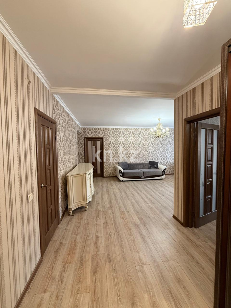 Продажа 3-комнатной квартиры, 95 м² в Астане - фото 9