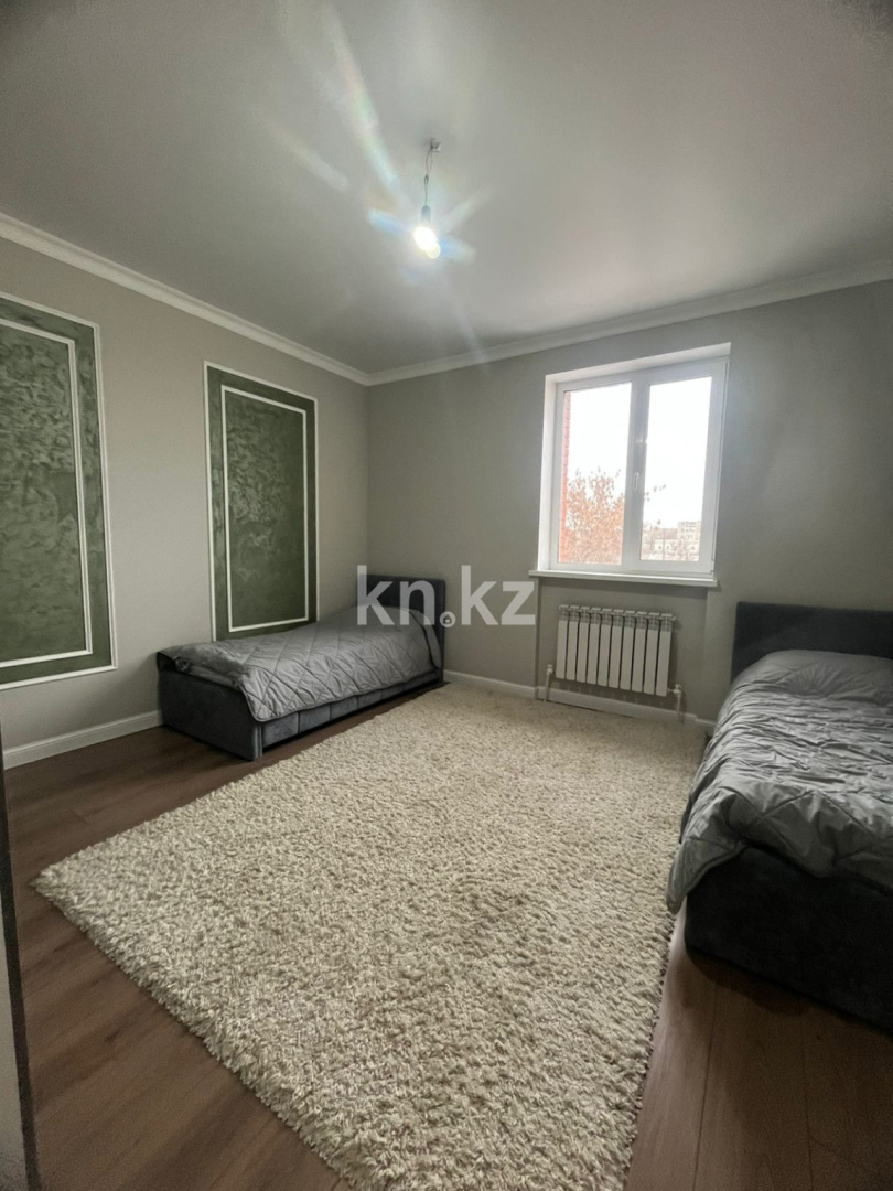 Продажа 7-комнатного дома, 281.6 м² в Костанае - фото 17