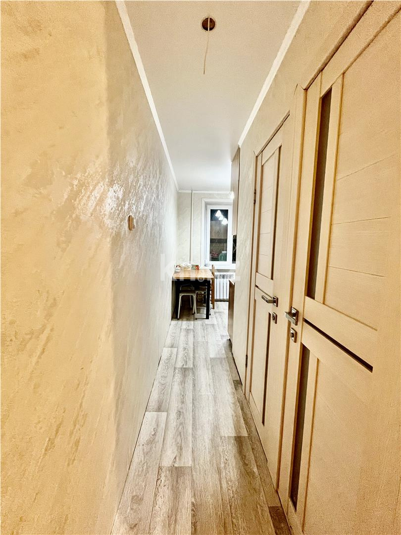 Продажа 2-комнатной квартиры, 44 м², ул. Горка Дружбы в Темиртау - фото 8