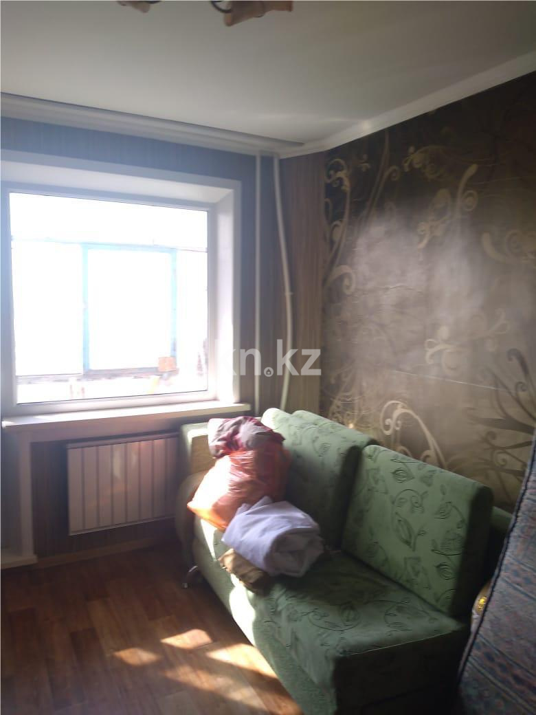 Продажа 3-комнатной квартиры, 70 м² в Караганде - фото 5