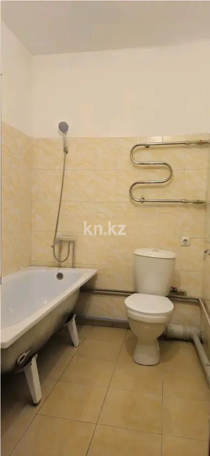 Продажа 1-комнатной квартиры, 30 м², ул. Аркалык, дом  47 в Алматы - фото 3