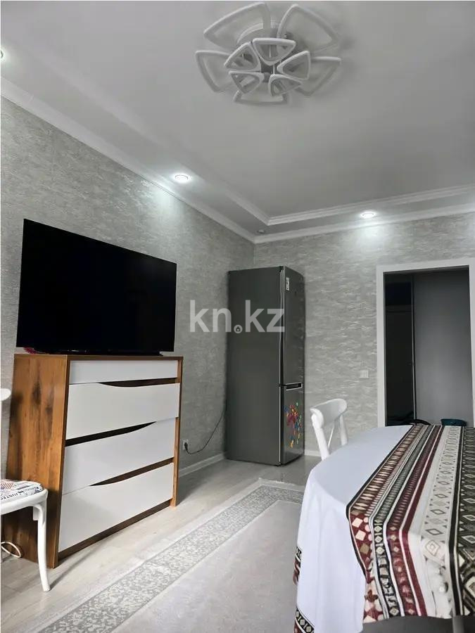 Продажа 3-комнатной квартиры, 67 м² в Астане - фото 5