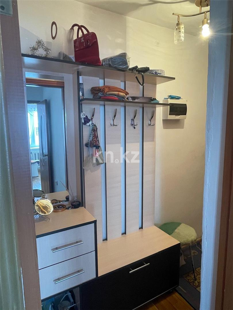 Продажа 2-комнатной квартиры, 44 м², ул. Кужанова в Сарани - фото 8