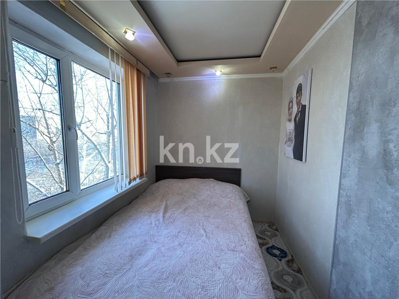 Продажа 3-комнатной квартиры, 61 м² в Темиртау - фото 9