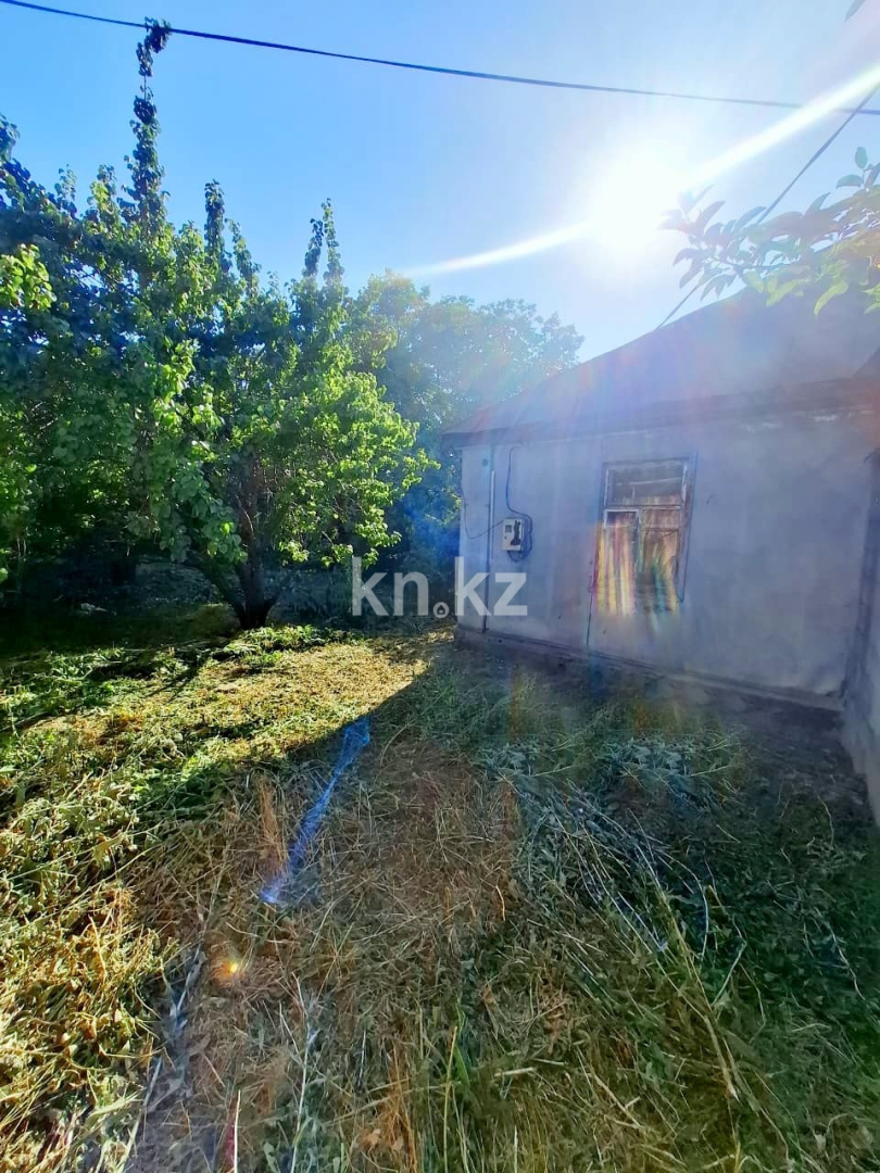 Продажа участка, 41 м² в Алматы - фото 7
