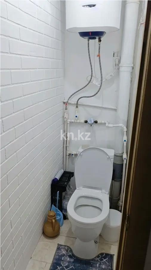 Продажа 2-комнатной квартиры, 45 м² в Абае - фото 4