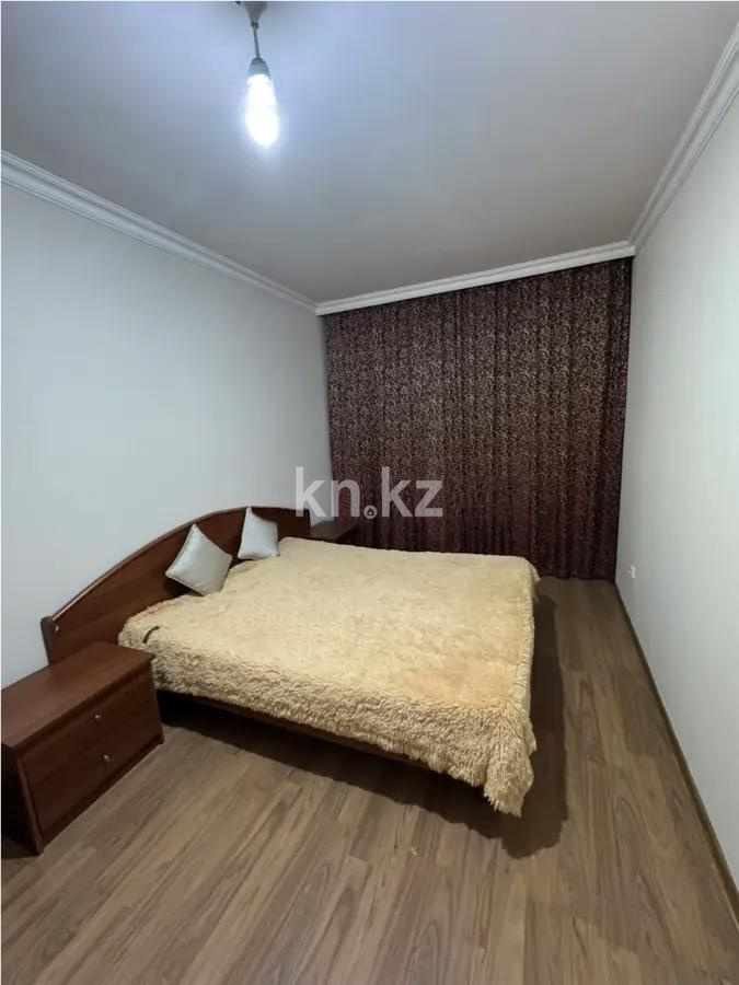 Продажа 2-комнатной квартиры, 69 м² в Астане - фото 2