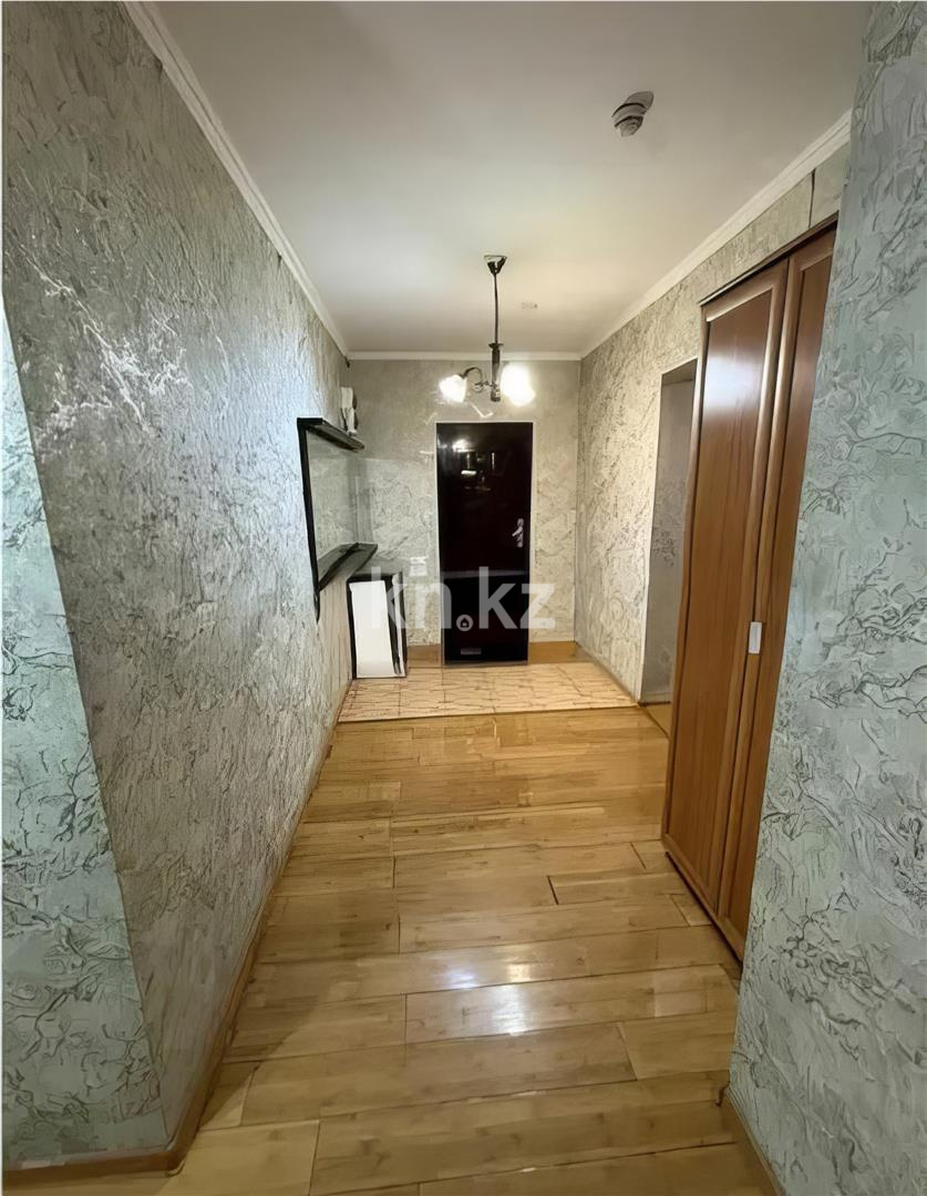 Продажа 3-комнатной квартиры, 93 м² в Алматы - фото 7