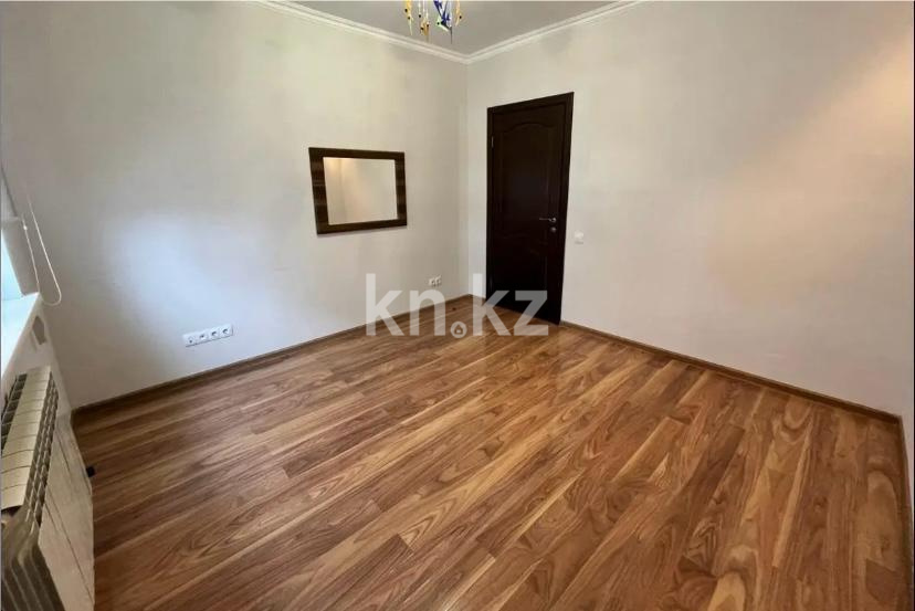 Продажа 3-комнатной квартиры, 82.5 м² в Астане - фото 15