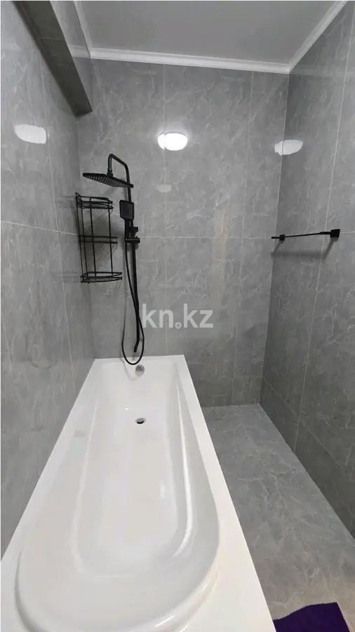 Продажа 3-комнатной квартиры, 60 м² в Алматы - фото 6