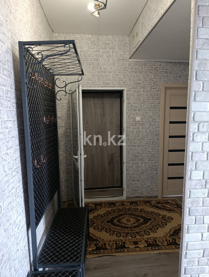 Продажа 2-комнатной квартиры, 56.3 м² в Темиртау - фото 5
