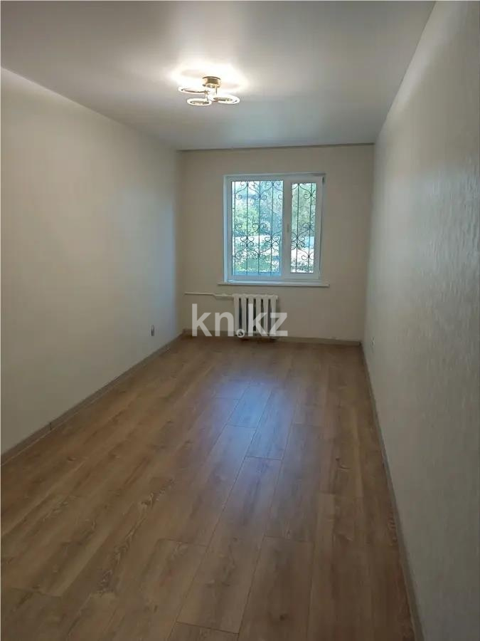 Продажа 3-комнатной квартиры, 60 м² в Астане - фото 3