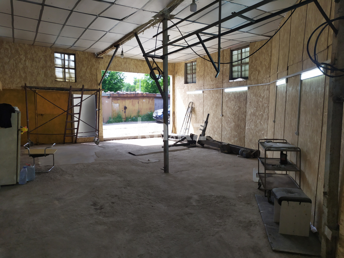 Продажа , 85 м², ул. Пушкина, дом  18 в Астане - фото 23