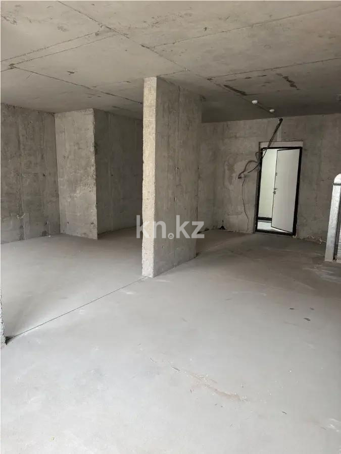 Продажа 2-комнатной квартиры, 49.2 м², ул. Утепова, дом  31 в Алматы - фото 2