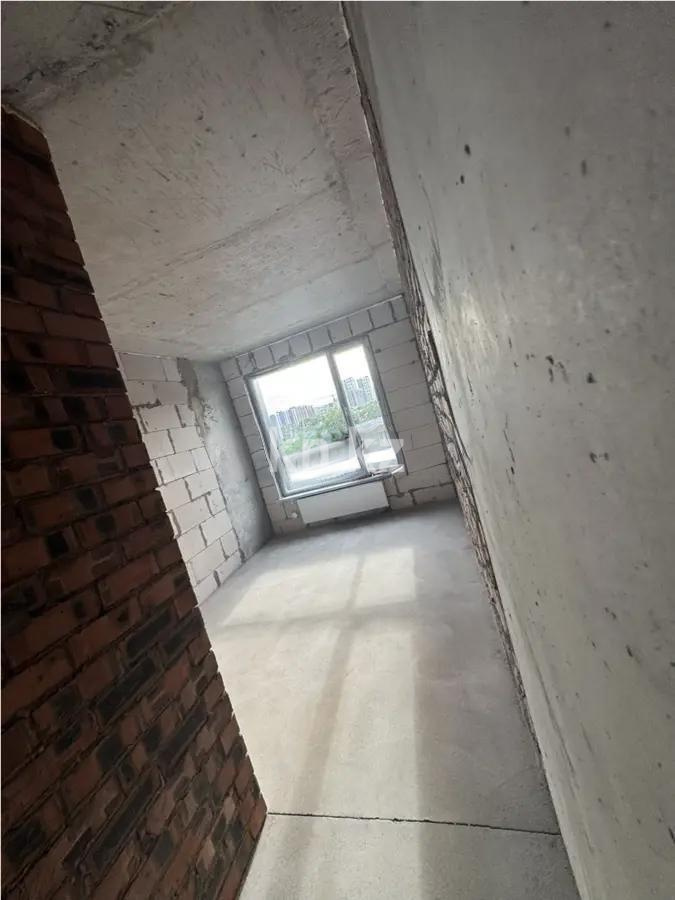 Продажа 3-комнатной квартиры, 90.92 м² в Астане - фото 2
