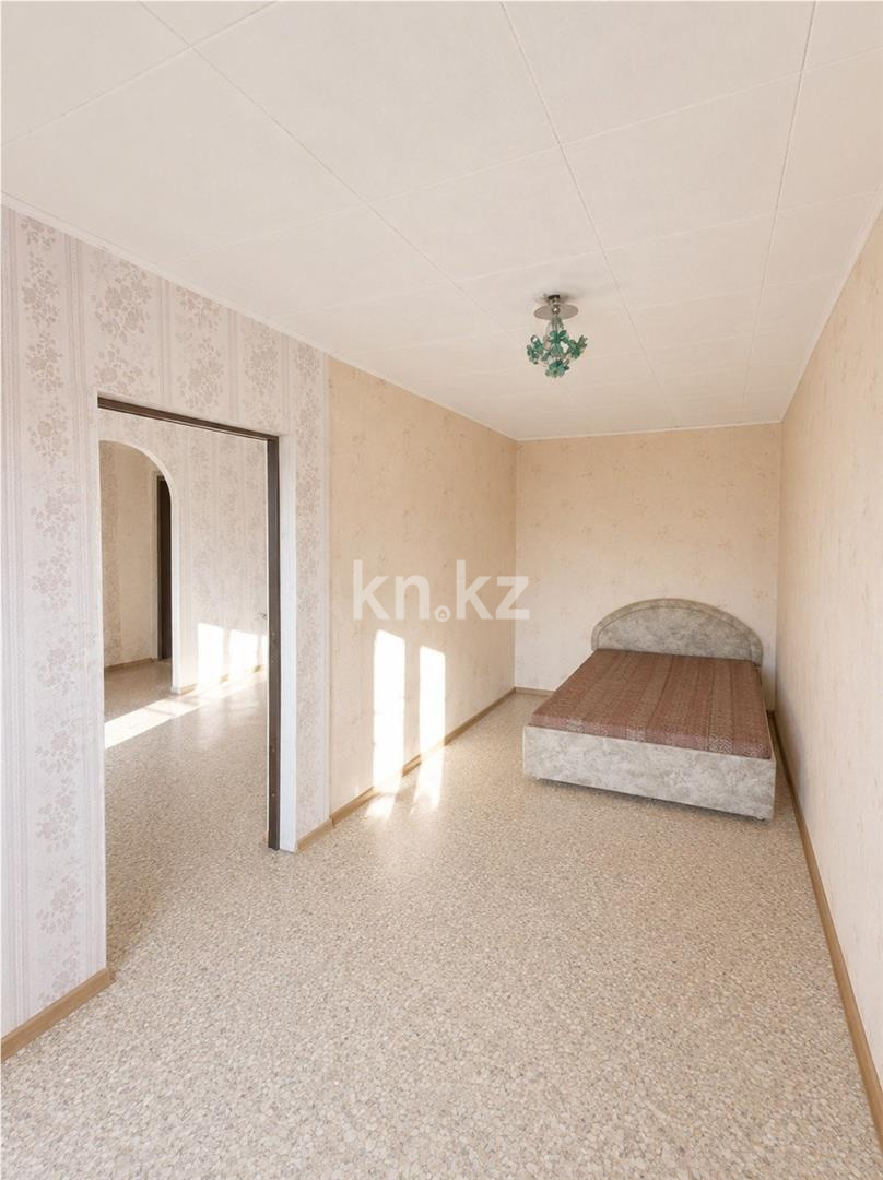 Продажа 2-комнатной квартиры, 45 м² в Темиртау - фото 3