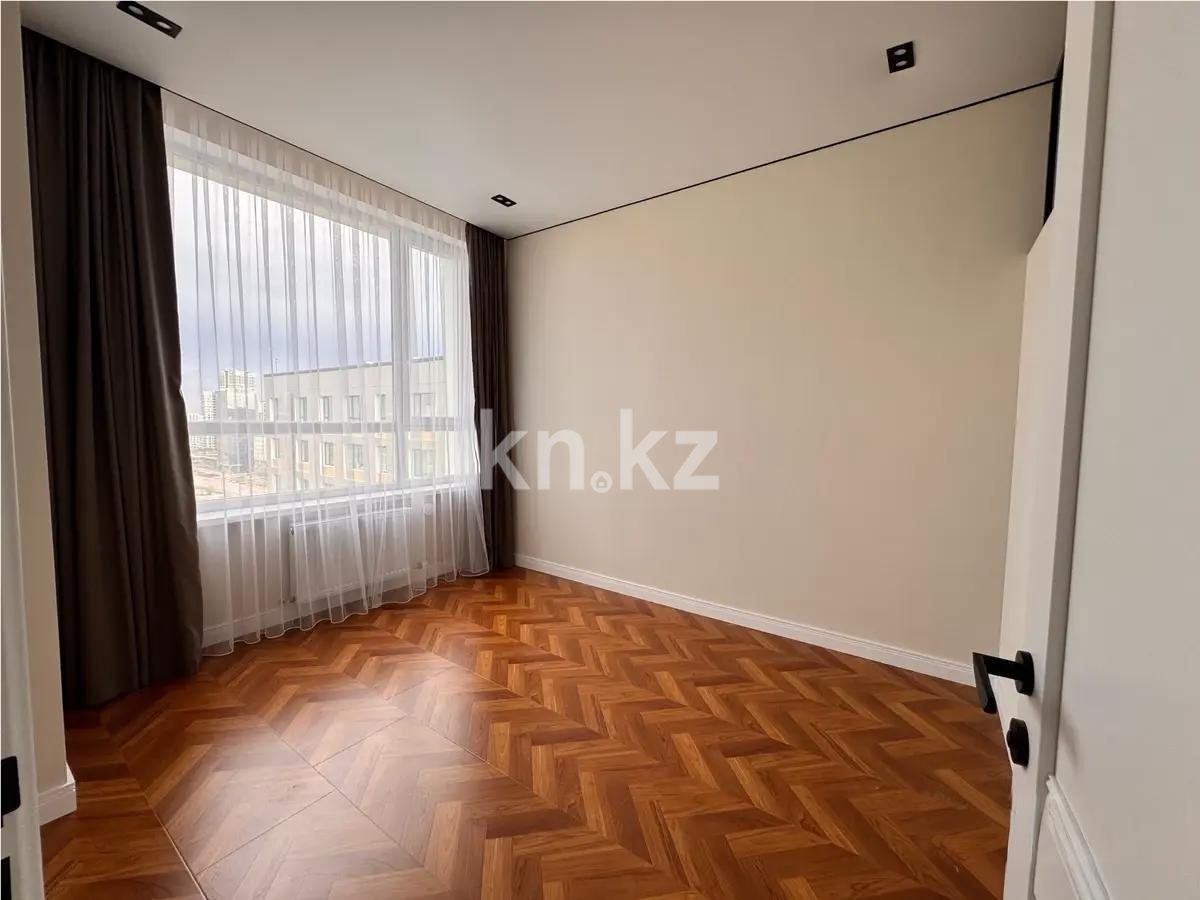 Продажа 3-комнатной квартиры, 60 м² в Астане - фото 3