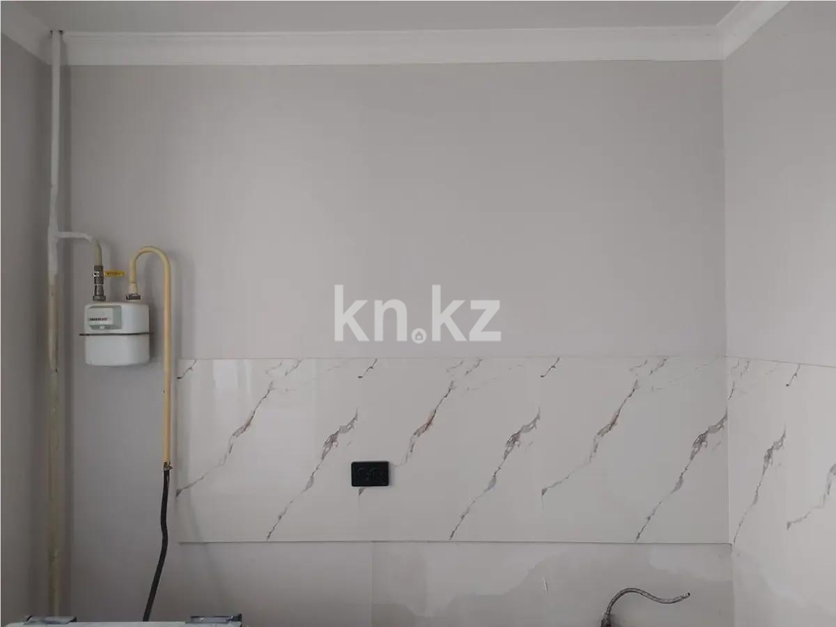 Продажа 2-комнатной квартиры, 66.2 м², мкр-н Зердели, дом  1/173 в Алматы - фото 4