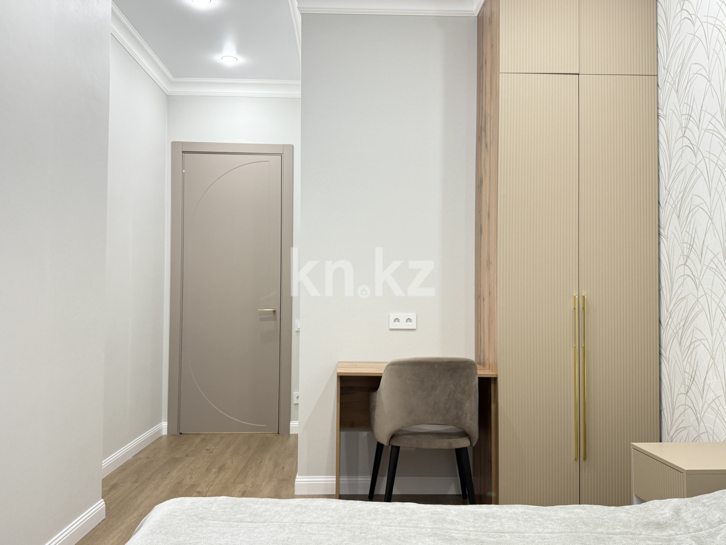 Продажа 4-комнатной квартиры, 145 м² в Астане - фото 32
