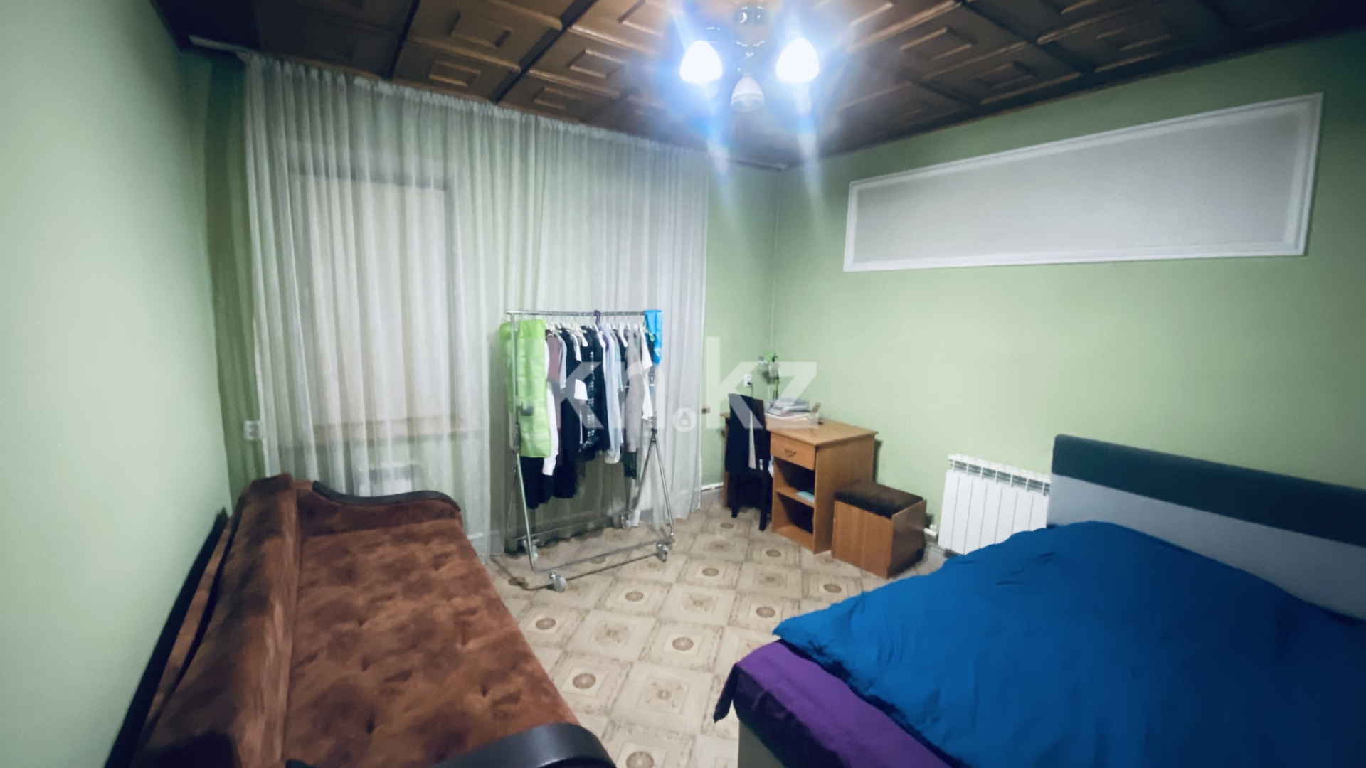 Продажа 5-комнатного дома, 150 м², ул. Волгоградская, дом  23 в Караганде - фото 5