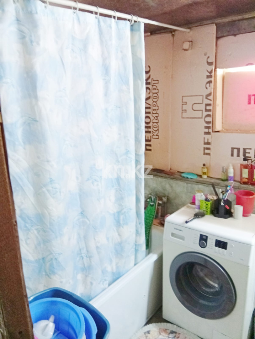 Продажа 4-комнатного дома, 60 м² в Астане - фото 6