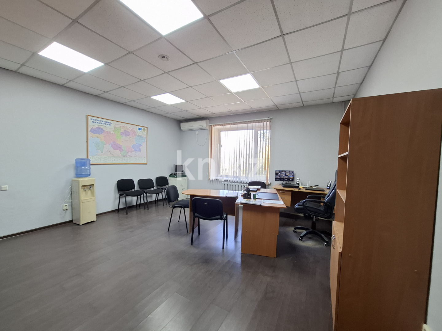 Аренда , 19000 м², ул. Моторная, дом  19 в Караганде - фото 6