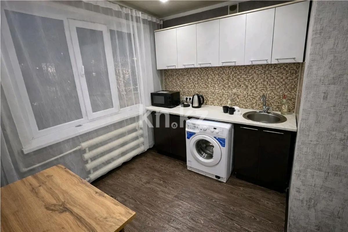 Продажа 1-комнатной квартиры, 33 м² в Шахтинске - фото 2