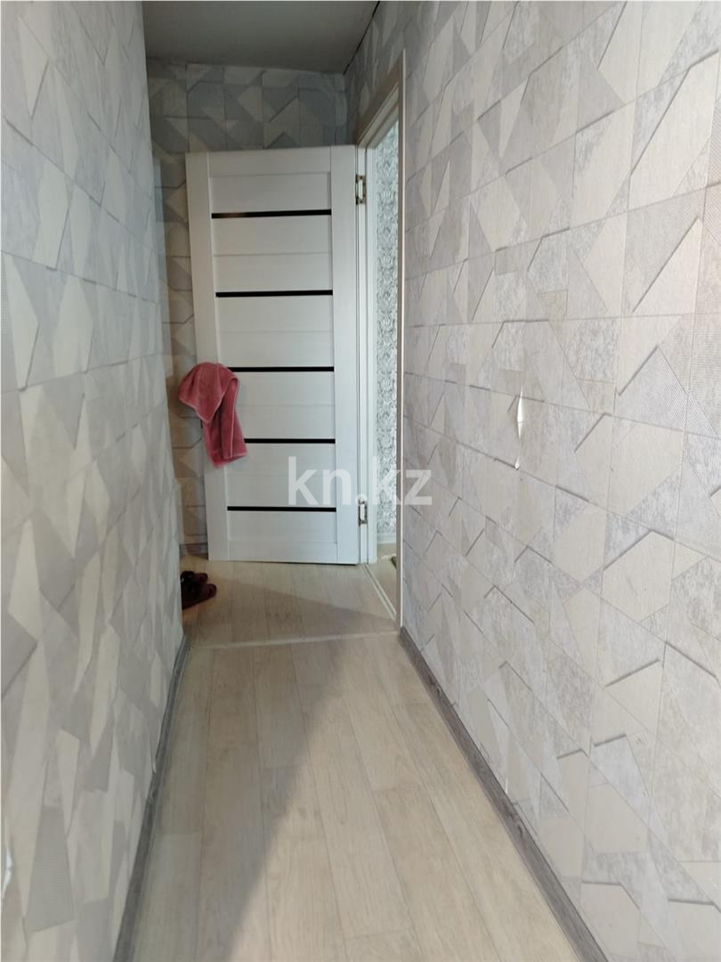 Продажа 2-комнатной квартиры, 43 м², пр. Республики в Темиртау - фото 14