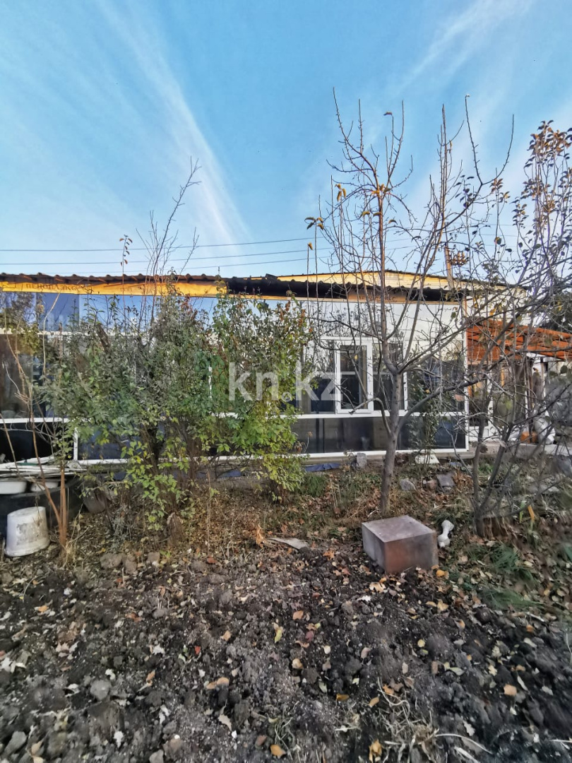 Продажа 5-комнатного дома, 178 м², Боралдай п. в Алматинской области - фото 8