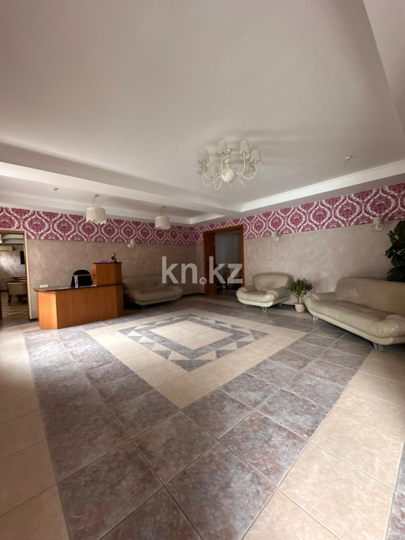 Продажа , 1000 м², ул. Байсеитовой, дом  12/1 в Темиртау - фото 4