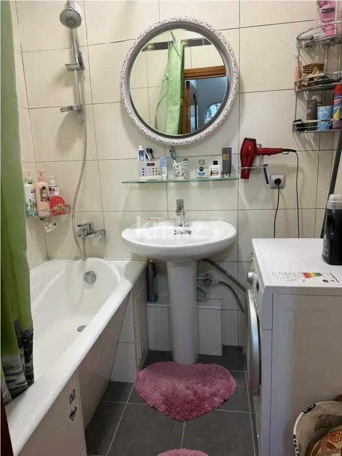 Продажа 3-комнатной квартиры, 70 м² в Алматы - фото 4